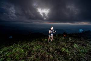 BIB: 
                            <button type="button" onclick="openModal(18897167)" class="btn btn-primary btn-sm float-right btn-popup" data-toggle="modal" data-target=".modal-high-quality">
                        <i class="fas fa-shopping-cart"></i> Add to Cart
                    </button>
                                            <button type="button" onclick="isThisMe(18897167, true)" class="btn btn-success btn-sm float-right btn-popup btn-isme hidden" data-toggle="tooltip" data-placement="bottom" title="นี่คือรูปของคุณใช่ไหม คลิกที่นี่เพื่อเอาเข้าอัลบั้ม">
                        <i class="fas fa-plus"></i> Add to album
                    </button>
                    <button type="button" onclick="isThisMe(18897167, false)" class="btn btn-warning btn-sm float-right btn-popup btn-isnotme hidden">
                        <i class="fas fa-ban"></i> Remove from album
                    </button>